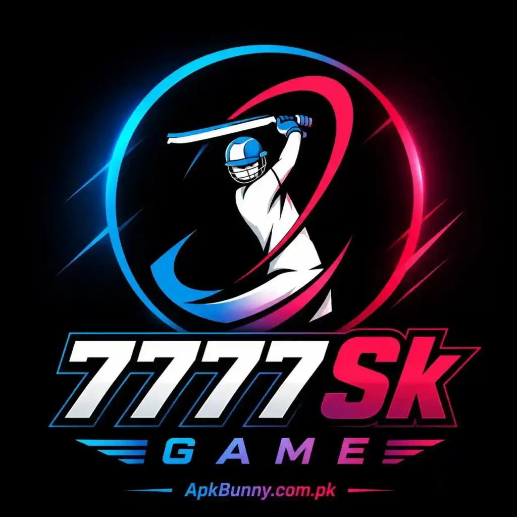 7777Sk