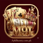 M91 Game