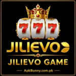 Jilievo Game