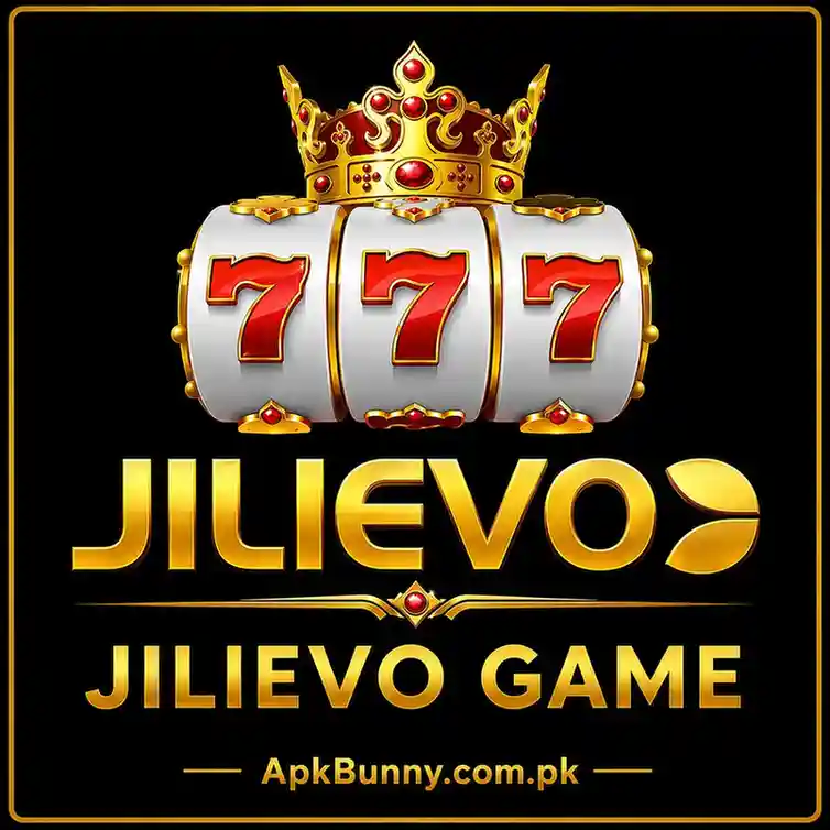 Jilievo Game  APK