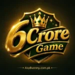 6Crore Game