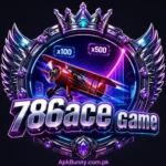 786Ace Game