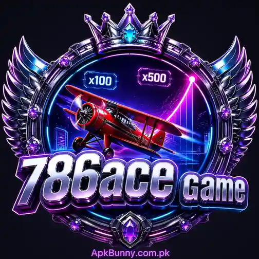 786Ace