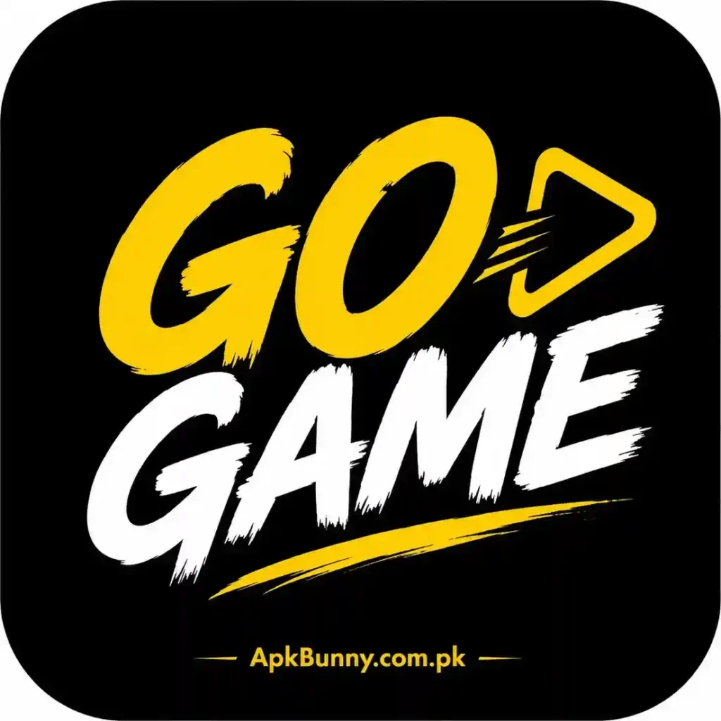 Go Game APK 