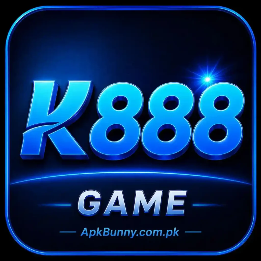 K888
