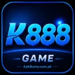 K888 Game