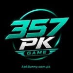 357Pk Game