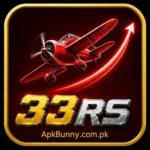 33RS Game