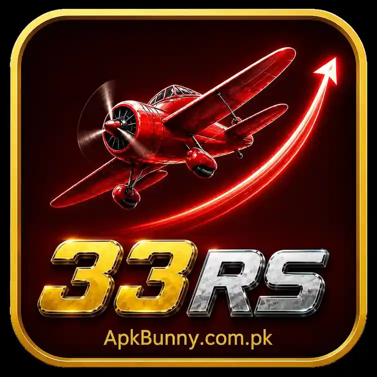 33RS Game Download