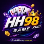 HH98 Game