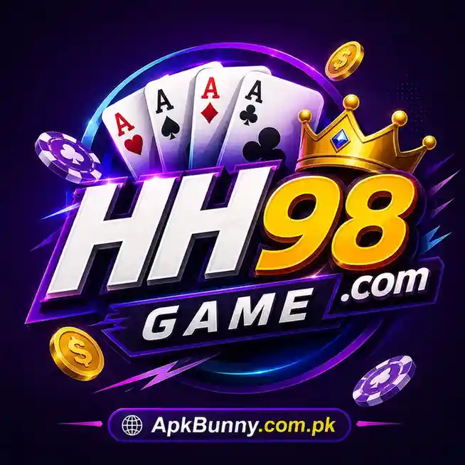 HH98 Game Download