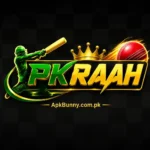 Pkraah Game