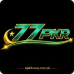 77Pkr Game