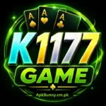 K1177 Game