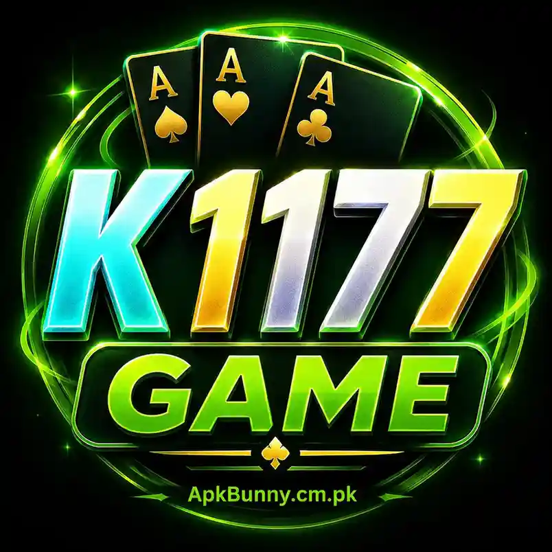 K1177 Game Download