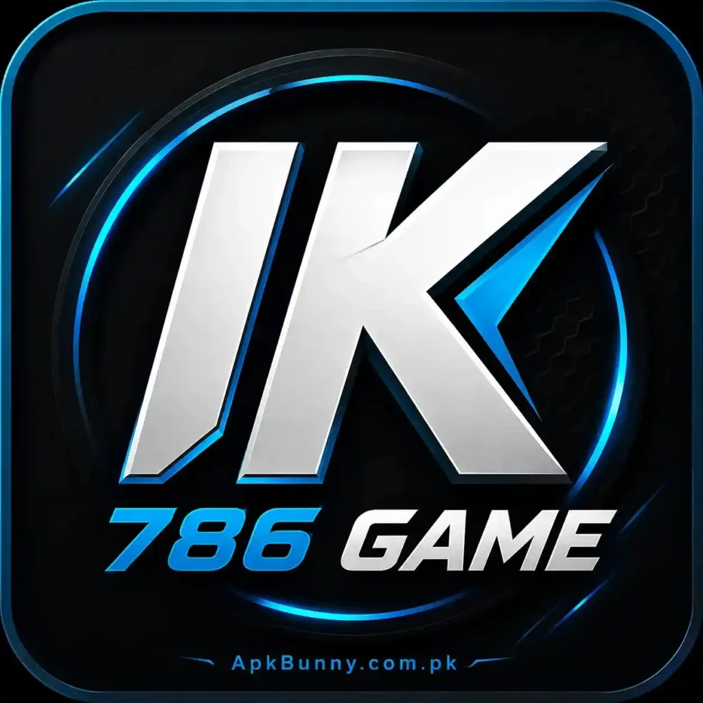IK786 Game Download