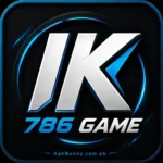 IK786 Game