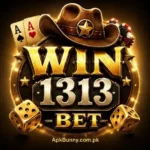 Win1313 Game