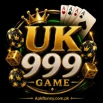 Uk999 Game