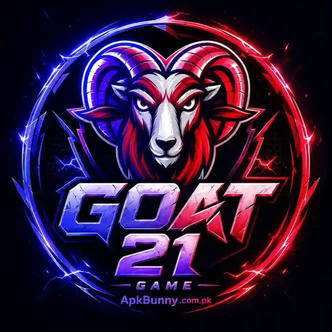 Goat21 Game APK