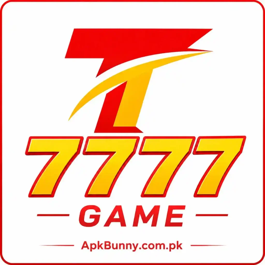 T777