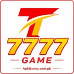 T777 Game