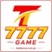 T777 Game