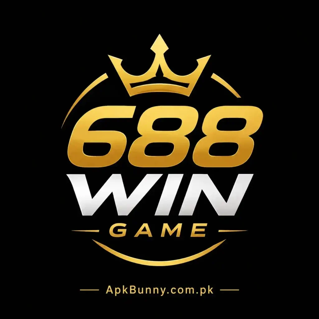 688Win Game Download