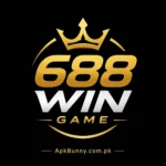688Win Game