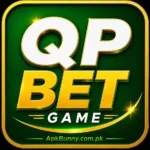 QpBet Game