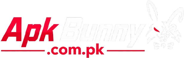 apkbunny.com.pk