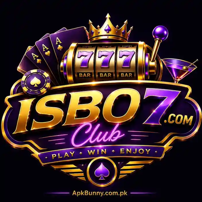 ISB07