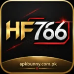 Hf786 Game