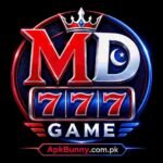 MD777
