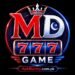 MD777