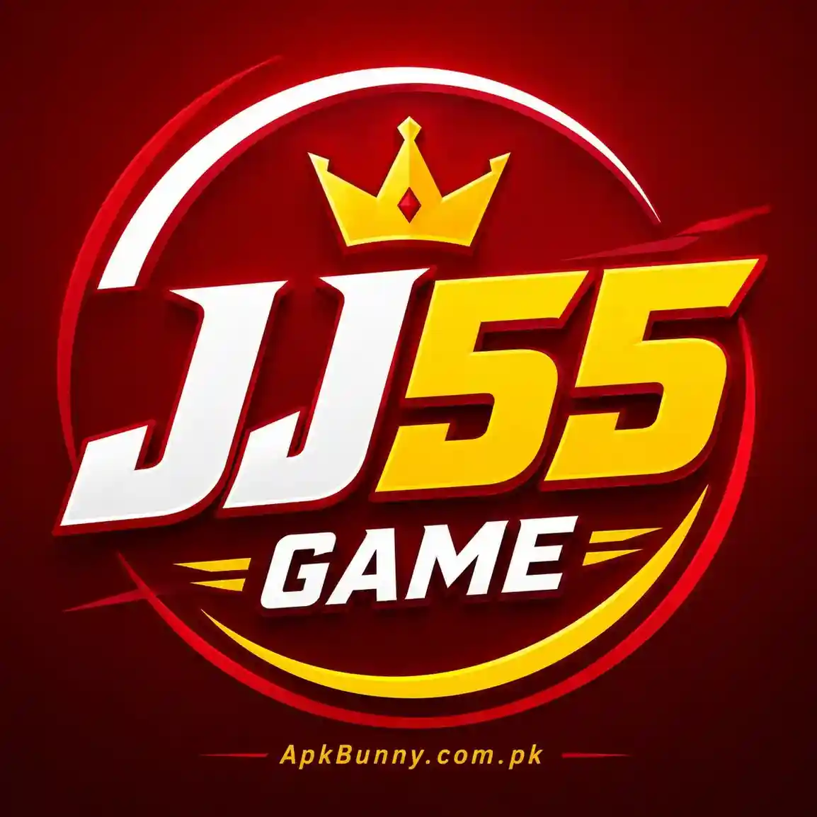 JJ55 Game