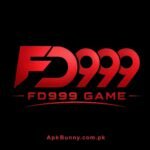 FD999