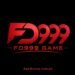 FD999