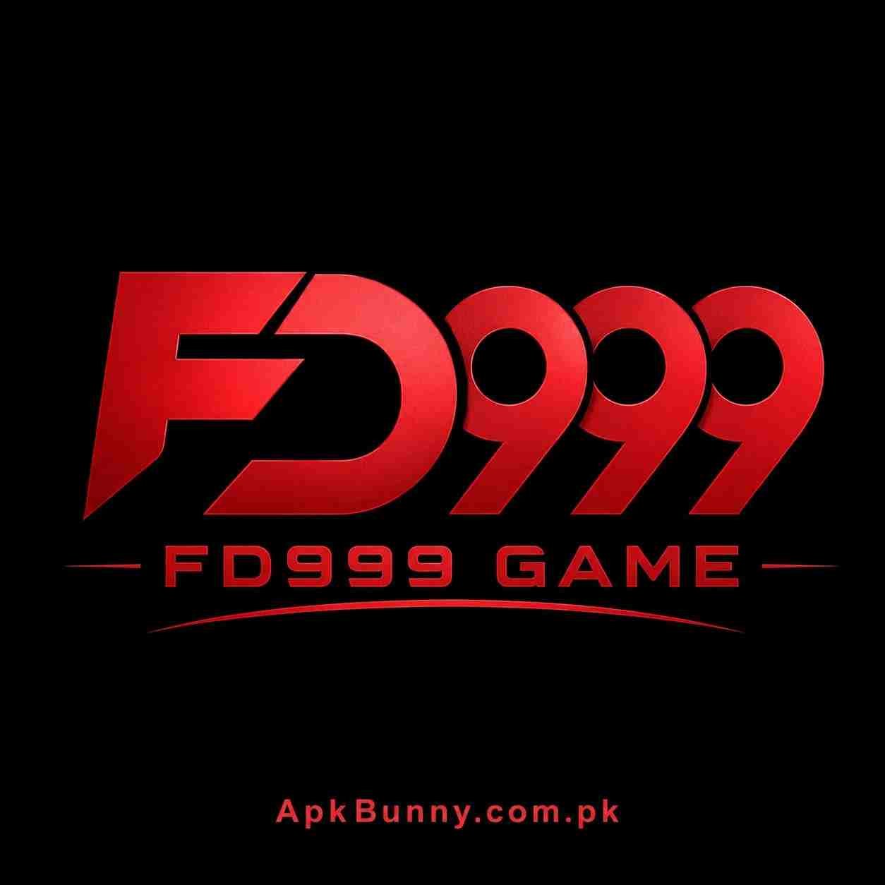 FD999