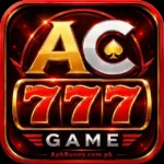 AC777 Game