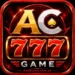 AC777 Game