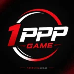 Featured image for the 1ppp Game guide