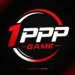 Featured image for the 1ppp Game guide