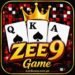 ZEE9 Game