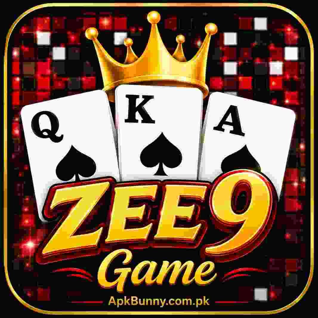 ZEE9 