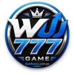 WU777