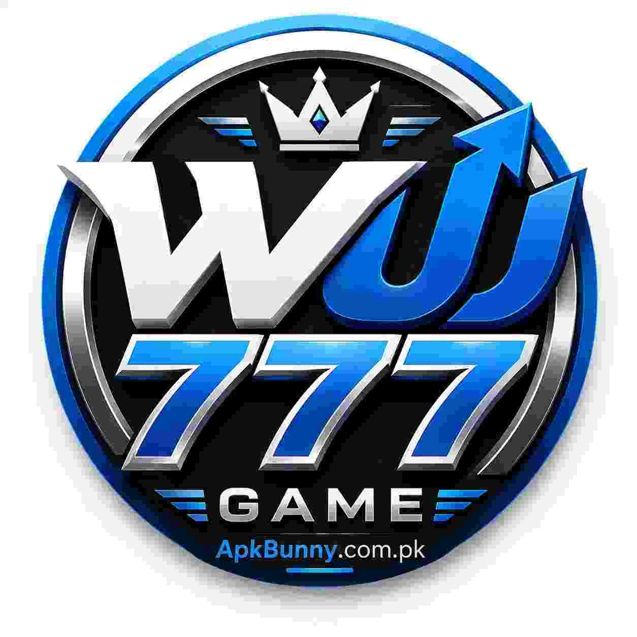WU777