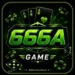 666A Game