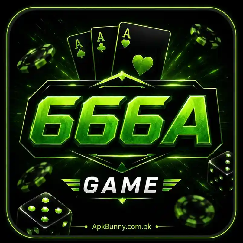 666A