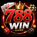 788 Gam